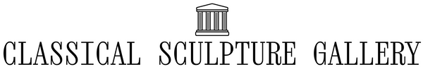 ClassicalSculptureGallery